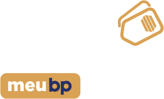 Clube de Vantagens da BP