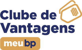 Clube de Vantagens da BP